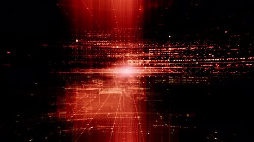 Simulation avancée des réseaux de neurones