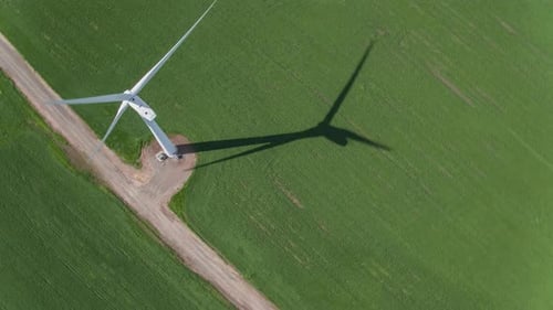 Windpark