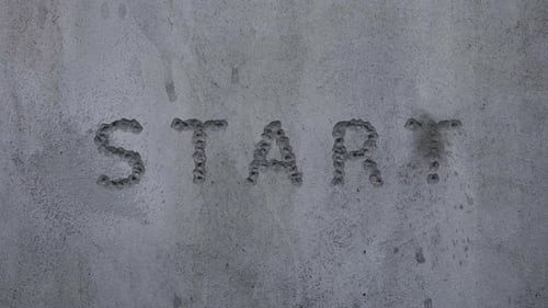 Comienza Bullet Hits