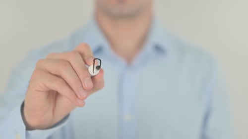 Writing Private Law on Glass