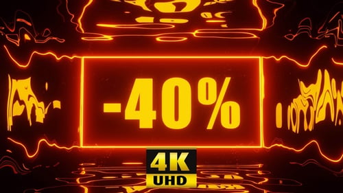 40% Rabatt auf Fire 4K