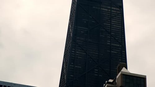 Jet Fighter Fly By Air Plane Military Force Army Over City