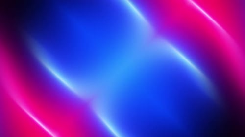 Abstract Soft Gradient Background 4K 02