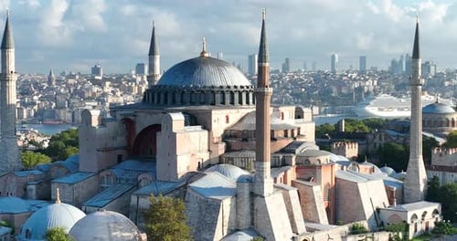 Istanbul Turkey