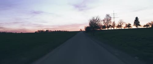 Fahren