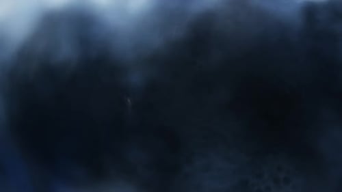 Cinematic Abstract Motion Background (No CGI used) 0147