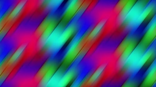 diagonal lines and strips. Abstract background with diagonal line. Vd 1396