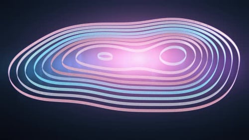 The Process Of Cell Division And Multiplication
