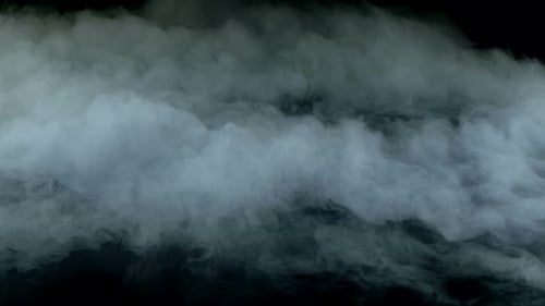 Smoke