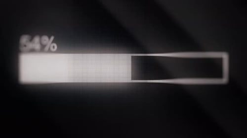 Das Konzept der Computertechnologie