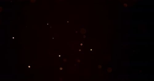 Particles 049