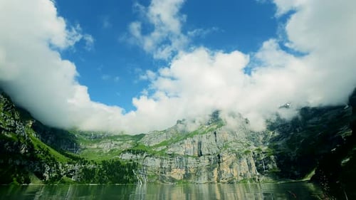 Aire libre Naturaleza Ecología Medio ambiente