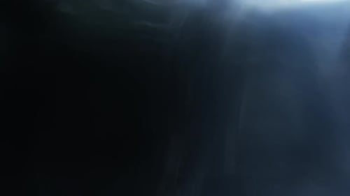 Cinematic Abstract Motion Background