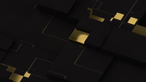 Expensive Background