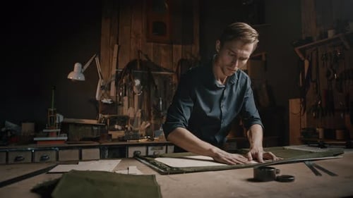 Schneider-Werkstatt