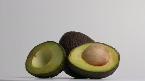 Avocado 32