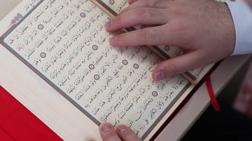 Quran