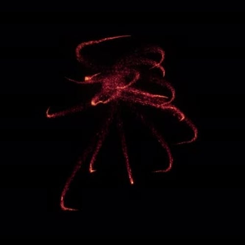 Feuerwerk 13