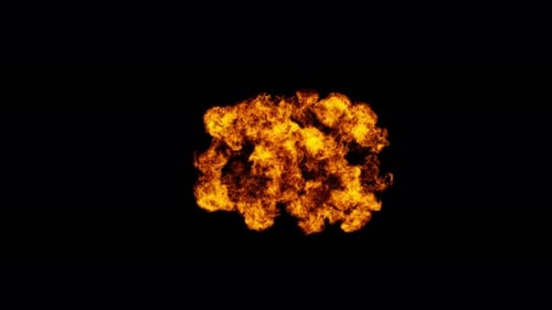 Fuego