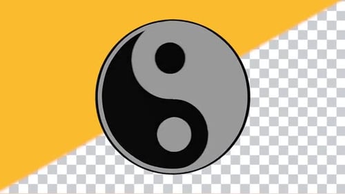 Yin Yang