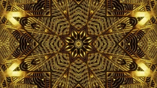 Art Deco 4 HD