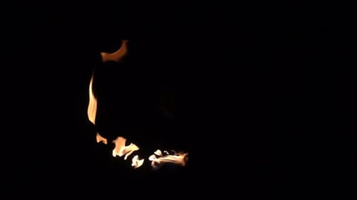 Círculo de fuego