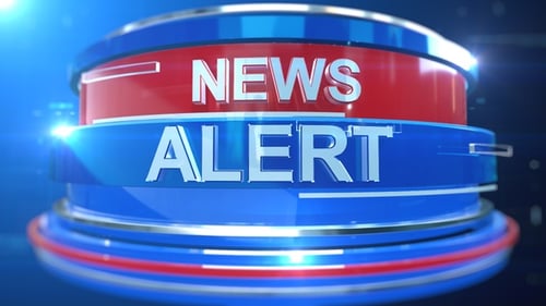 News Alert