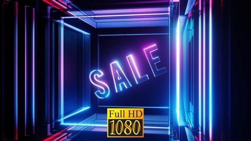 Sale Discount In Cuba HD