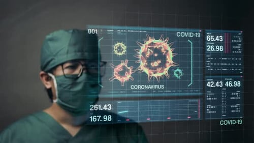 Coronavirus-Live-Feed