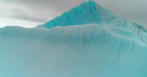 Eisberg