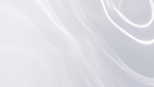 4K Абстрактный расфокусированный мягкий фон (петлевой)