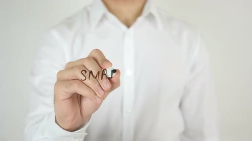 Domotique intelligente