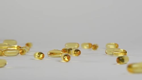 Falling Capsules 19