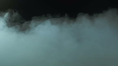 Nebel
