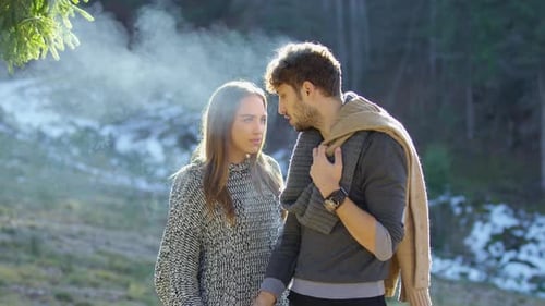 cigarette with girlfriend SMOKING PRANK ON GIRLFRIEND!! Couple Hugging and Woman Smoking