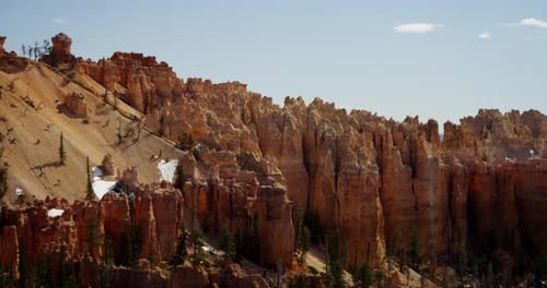 Canyon