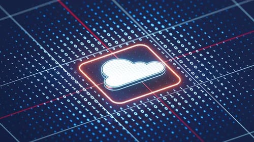 Computación en nube y big data