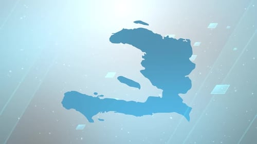 Haiti-Slider-Hintergrund