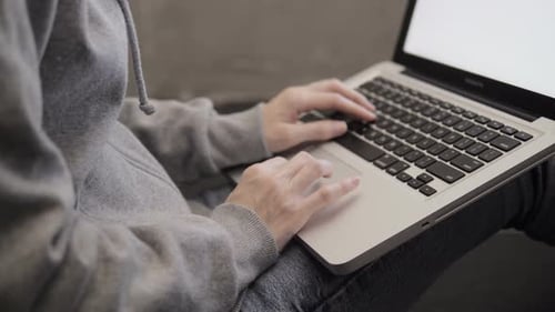 Laptop für Schüler
