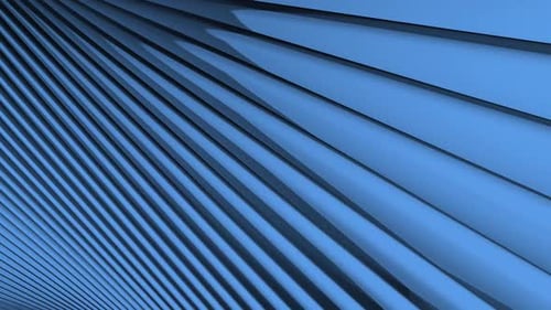 Fond de Chrome Lines