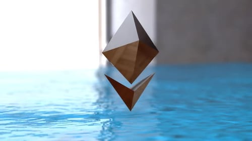 Ethereum