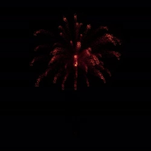 Fireworks 18