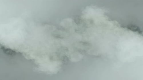 Clouds 44