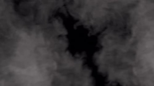Smoke Transition