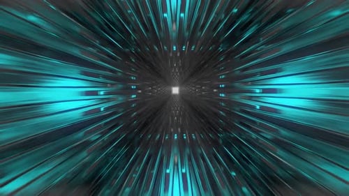 Tunnel-Metall