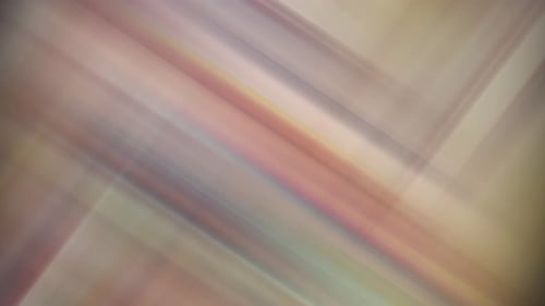 diagonal lines and strips. Abstract background with diagonal line. Vd 1371