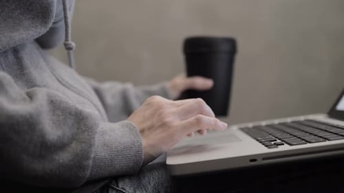 Computer verwenden