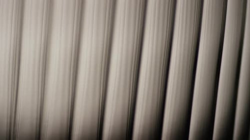 Filmmusik Abstract Motion Background (kein CGI verwendet) 1594