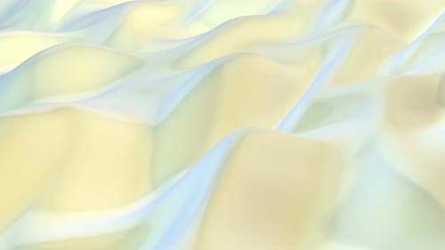 Wave Creative Abstract Background Modern Graphic Design Data Analysis Able to Loop Seamless