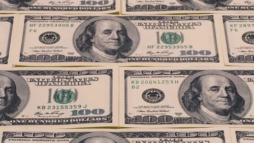 Money